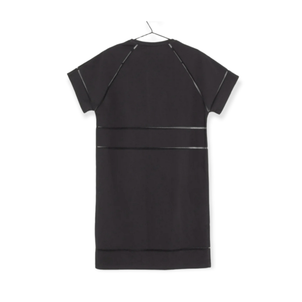 COS Chic LBD - Picture 3 of 4